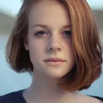 Jessica Loren