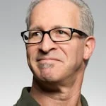 Michael Torres
