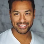 Mykel Johnson