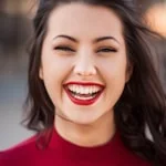 Olivia Rodrigo