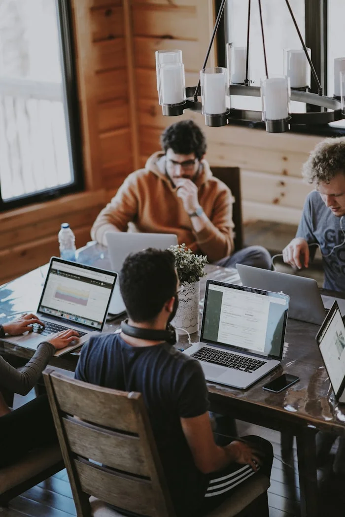 BPO lead generation outreach