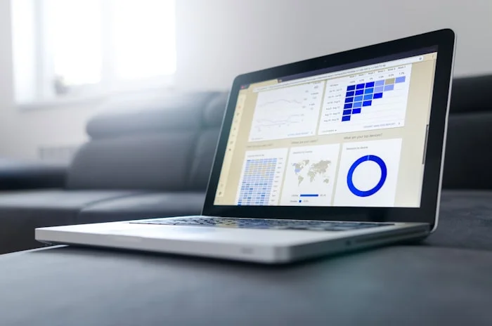 Intent data lead targeting