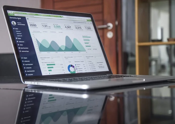 LinkedIn B2B demand generation