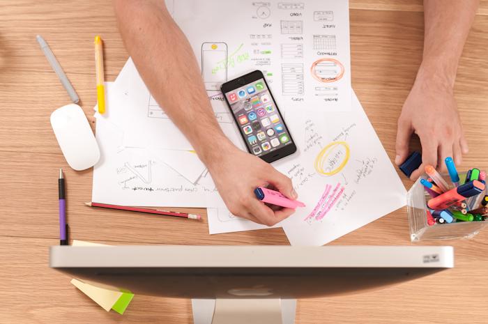 Predictive Buyer Intent Signals