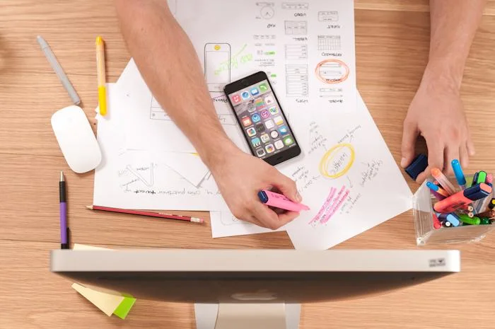 Predictive Buyer Intent Signals