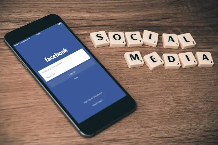 Instagram brand awareness campaign