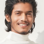 Amit R.