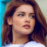 Sophie Wallace