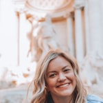 Claire Morgan