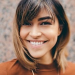 Sienna Brooks