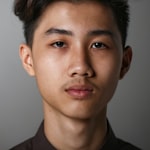 Leo Khan