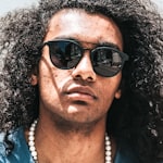 Jordan Mitchell