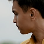 Suresh V.