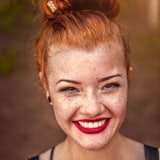 Amelia Clarke