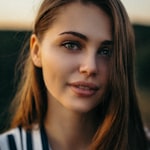 Alyssa Grant