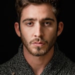 Jordan Ellis