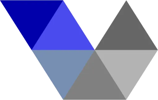 ViciDial Logo