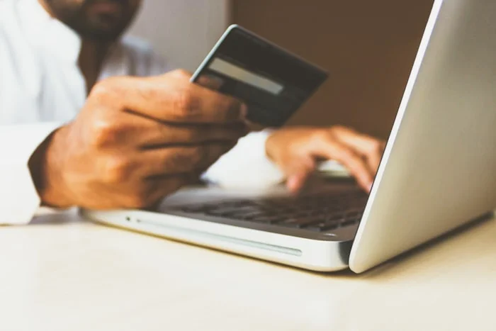 PPC landing page CRO