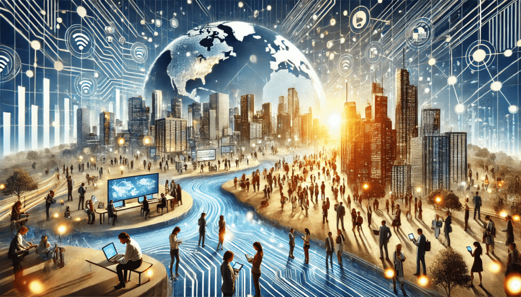 Data-Vendor
