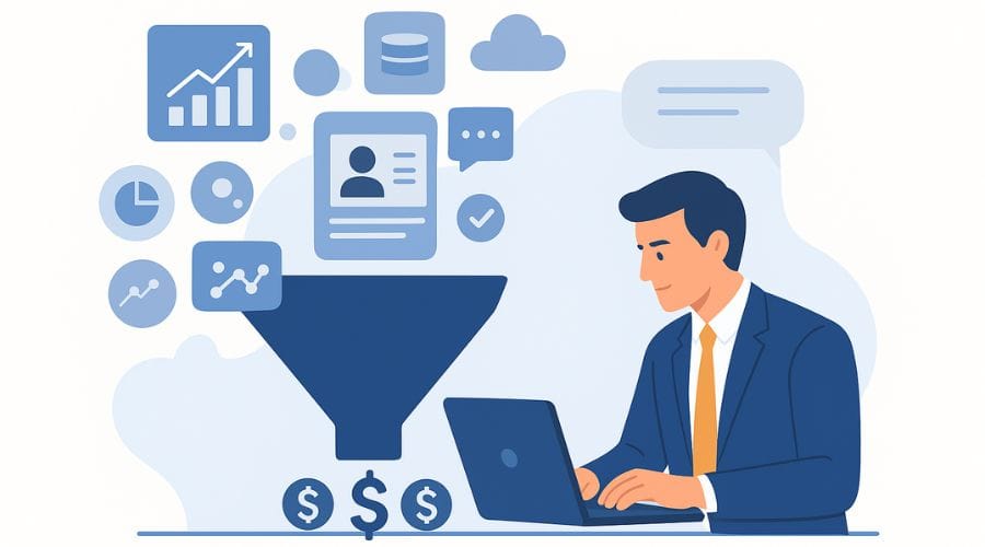 Data Providers