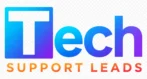 tech-support-leads-logo